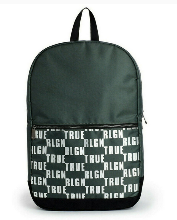 True Religion Backpack