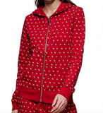 True Religion Hoodie (X Small)