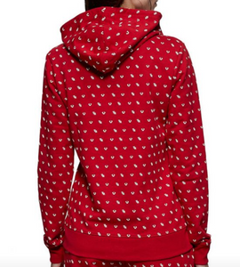 True Religion Hoodie (X Small)