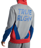 True Religion  "Hoodie"