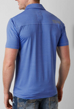 American Fighter Polo