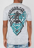 American Fighter