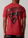 American Fighter