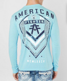 American Fighter