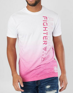 American Fighter