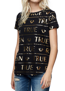 True Religion (Large)