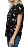 True Religion (Large)