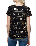 True Religion (Small)