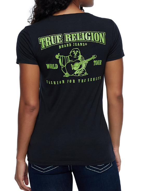 True Religion (Large)