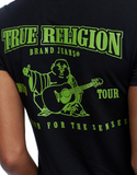 True Religion (Large)