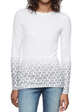 True Religion (Medium)