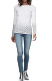 True Religion (Medium)