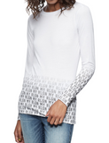 True Religion (Large)