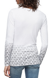 True Religion (Medium)