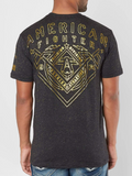 American Fighter