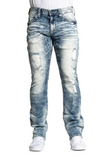 American Fighter  "Striker" Sz 31x33 (Slim Straight)