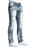 American Fighter  "Striker" Sz 31x33 (Slim Straight)