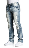 American Fighter  "Striker" Sz 31x33 (Slim Straight)