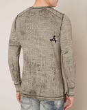 Affliction Thermal (Reversible)