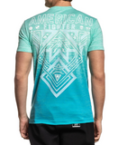 American Fighter