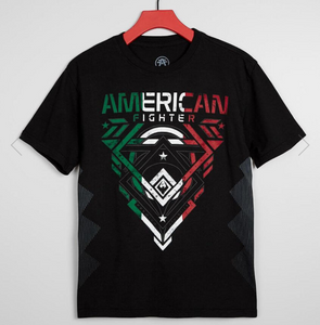Copy of American Fighter (Medium)