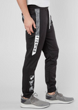 American Fighter Joggers