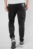 American Fighter Joggers