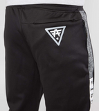 American Fighter Joggers