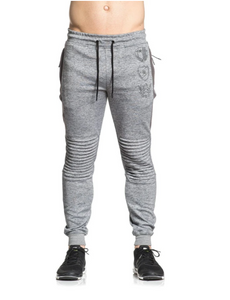 American Fighter Joggers