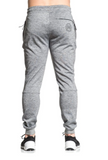 American Fighter Joggers