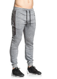 American Fighter Joggers