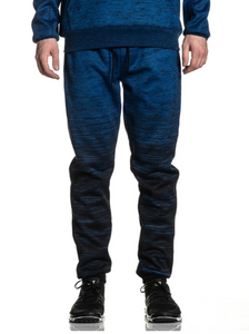 American Fighter Joggers