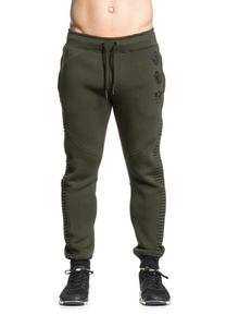 American Fighter Joggers