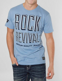 Rock Revival