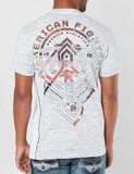 American Fighter
