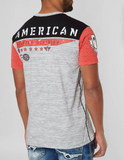 American Fighter