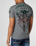 American Fighter