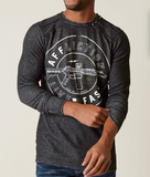 Affliction Thermal (Reversible)