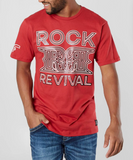 Rock Revival