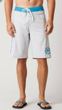 American Fighter Sz 30
