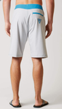American Fighter Sz 30