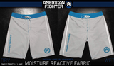 American Fighter Sz 30