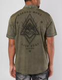 Affliction