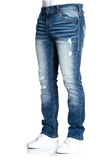American Fighter "Defender" Sz 30x32 (Slim Straight)