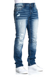 American Fighter "Defender" Sz 30x32 (Slim Straight)
