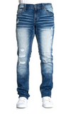 American Fighter "Defender" Sz 30x32 (Slim Straight)