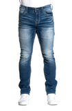 American Fighter "Defender" Sz 30x32 (Slim Straight)