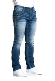 American Fighter "Defender" Sz 30x32 (Slim Straight)