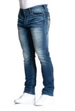 American Fighter "Defender" Sz 30x32 (Slim Straight)