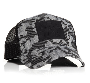 American Fighter Cap